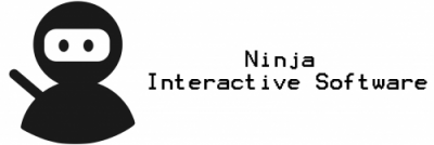 Ninja Interactive Software